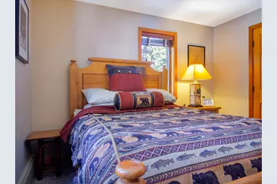 208 Main Road, Waterville, ME 04938 - Photo 23