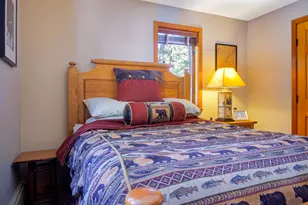 208 Main Rd, Waterville, ME 04938 - Photo 23
