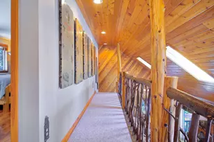 208 Main Rd, Waterville, ME 04938 - Photo 31