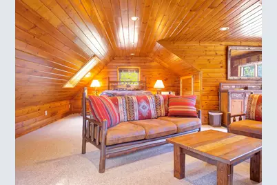 208 Main Road, Waterville, ME 04938 - Photo 53