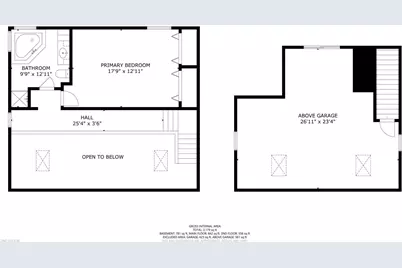 208 Main Road, Waterville, ME 04938 - Photo 57