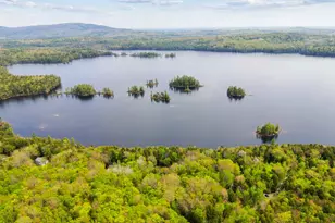 208 Main Rd, Waterville, ME 04938 - Photo 87