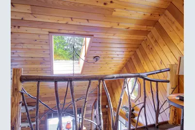 208 Main Road, Waterville, ME 04938 - Photo 29