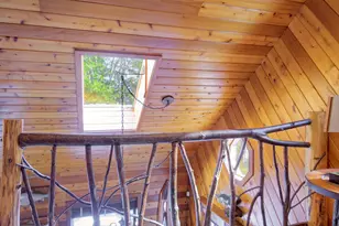 208 Main Rd, Waterville, ME 04938 - Photo 29