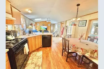 54 Golden Era Circle, Alfred, ME 04002 - Photo 7