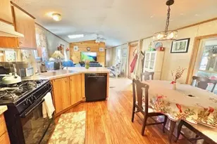 54 Golden Era Cir, Alfred, ME 04002 - Photo 7