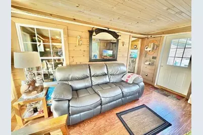 54 Golden Era Circle, Alfred, ME 04002 - Photo 15