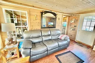 54 Golden Era Cir, Alfred, ME 04002 - Photo 15
