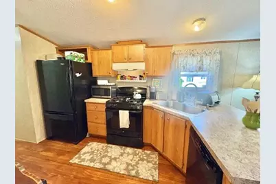 54 Golden Era Circle, Alfred, ME 04002 - Photo 3