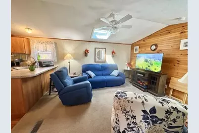 54 Golden Era Circle, Alfred, ME 04002 - Photo 5