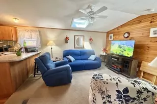 54 Golden Era Cir, Alfred, ME 04002 - Photo 5