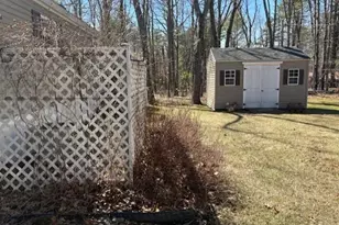 54 Golden Era Cir, Alfred, ME 04002 - Photo 19