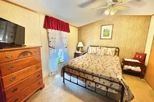 54 Golden Era Cir, Alfred, ME 04002 - Photo 11