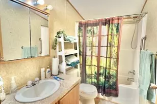 54 Golden Era Cir, Alfred, ME 04002 - Photo 9