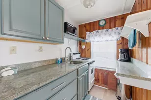 1413 Post Rd, Wells, ME 04090 - Photo 15