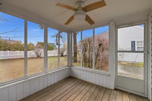 1413 Post Rd, Wells, ME 04090 - Photo 3