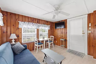 1413 Post Rd, Wells, ME 04090 - Photo 7