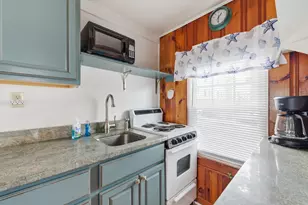1413 Post Rd, Wells, ME 04090 - Photo 19
