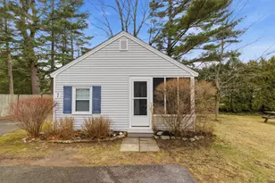 1413 Post Rd, Wells, ME 04090 - Photo 33