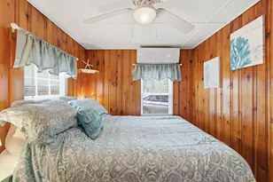 1413 Post Rd, Wells, ME 04090 - Photo 9
