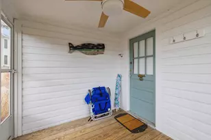 1413 Post Rd, Wells, ME 04090 - Photo 5