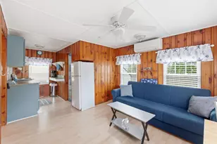 1413 Post Rd, Wells, ME 04090 - Photo 21