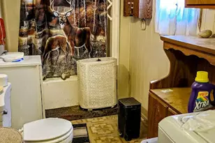 22 Horseshoe Rd, Medway, ME 04460 - Photo 9