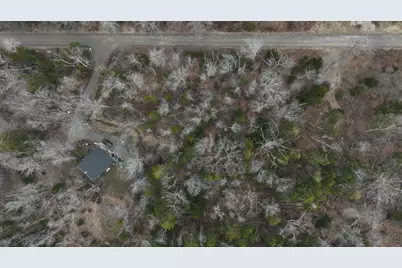 Lot 14 Austin Point Road, Harpswell, ME 04079 - Photo 1