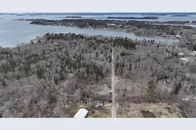 Lot 14 Austin Point Road, Harpswell, ME 04079 - Photo 5
