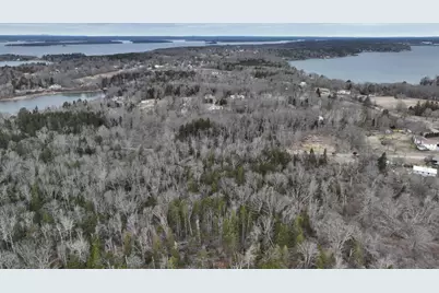 Lot 14 Austin Point Road, Harpswell, ME 04079 - Photo 3