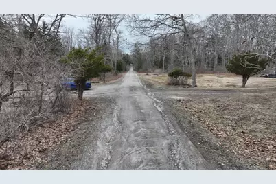Lot 15 Austin Point Road, Harpswell, ME 04079 - Photo 3