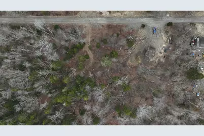 Lot 15 Austin Point Road, Harpswell, ME 04079 - Photo 1