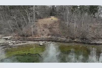 Lot 15 Austin Point Road, Harpswell, ME 04079 - Photo 9