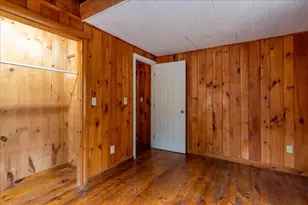 11 Warren Ln, Boothbay Harbor, ME 04538 - Photo 23