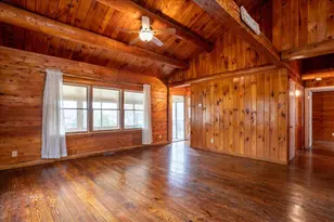 11 Warren Ln, Boothbay Harbor, ME 04538 - Photo 17