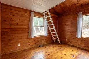 11 Warren Ln, Boothbay Harbor, ME 04538 - Photo 21