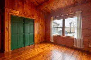 11 Warren Ln, Boothbay Harbor, ME 04538 - Photo 19