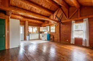 11 Warren Ln, Boothbay Harbor, ME 04538 - Photo 15