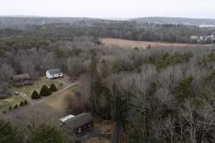11 Warren Ln, Boothbay Harbor, ME 04538 - Photo 7