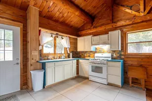 11 Warren Ln, Boothbay Harbor, ME 04538 - Photo 13
