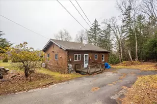 11 Warren Ln, Boothbay Harbor, ME 04538 - Photo 3