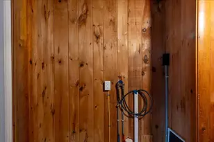 11 Warren Ln, Boothbay Harbor, ME 04538 - Photo 27