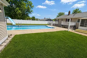 12 Fortin Way, Lewiston, ME 04240 - Photo 13