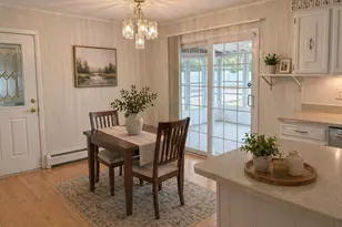 12 Fortin Way, Lewiston, ME 04240 - Photo 5
