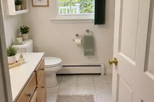 12 Fortin Way, Lewiston, ME 04240 - Photo 7