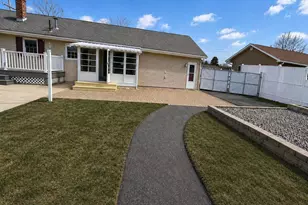 12 Fortin Way, Lewiston, ME 04240 - Photo 15