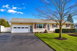 12 Fortin Way, Lewiston, ME 04240 - Photo 3