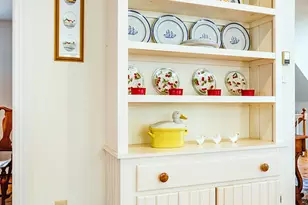 8 Chestnut Hill, Camden, ME 04843 - Photo 21