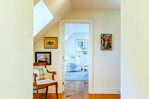 8 Chestnut Hill, Camden, ME 04843 - Photo 35