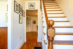 8 Chestnut Hill, Camden, ME 04843 - Photo 29